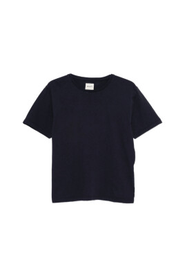 mae-t-shirt