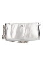 sacs-argent