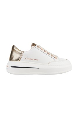 chaussures-casual-sneaker-pour-homme