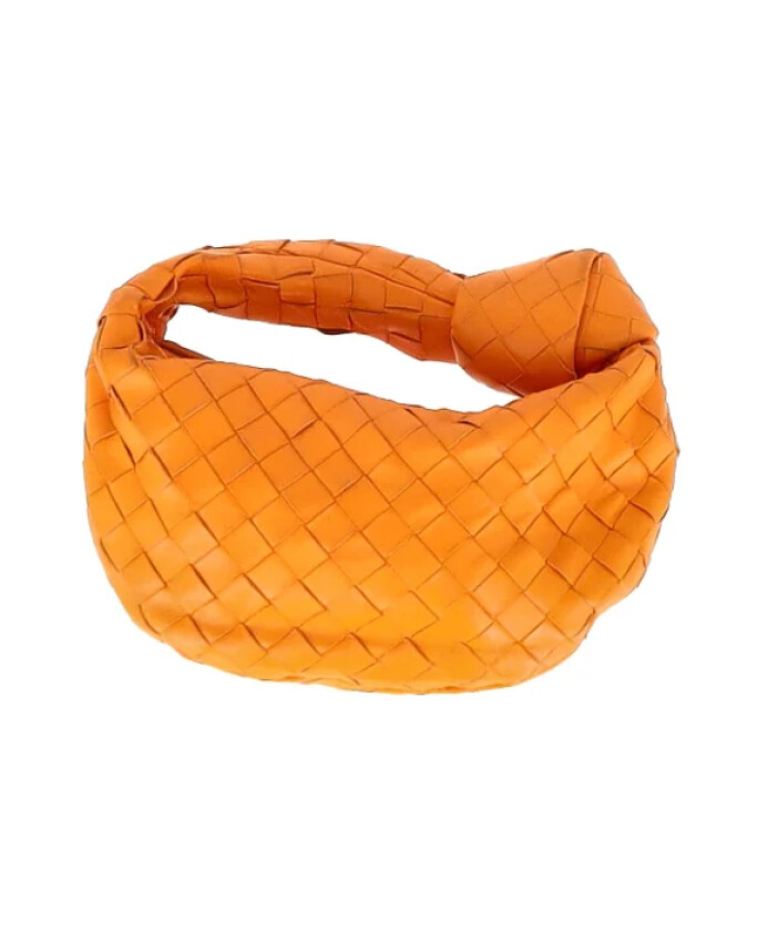 pre-owned-cuir-sacs-main