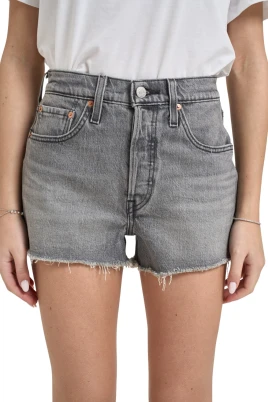 501 Shorts