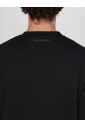 karl-lagerfeld-sweatshirt-crew-neck