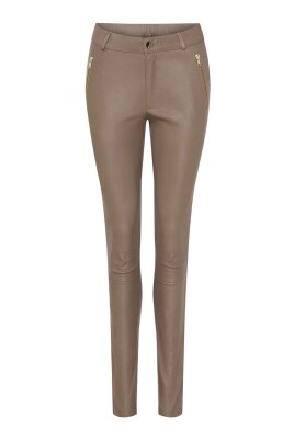 saddle-zip-leggings-taupe-gold-acc