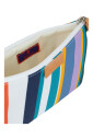 wallets-andamp-cardholders