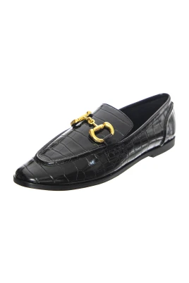 Scarpe Profilo Basso