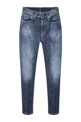 blue-slim-fit-jeans