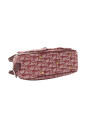 pre-owned-toile-sacs-main