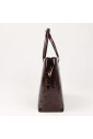 pre-owned-leather-handbags