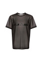 tee-logo-chiffon-noir
