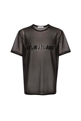 chiffon-black-logo-tee