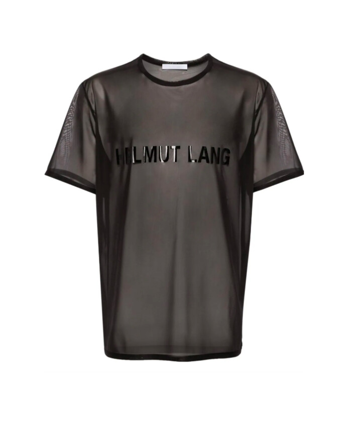 tee-logo-chiffon-noir