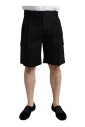 long-shorts