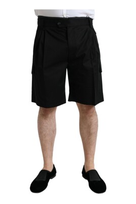 cotton-stretch-cargo-bermuda-shorts