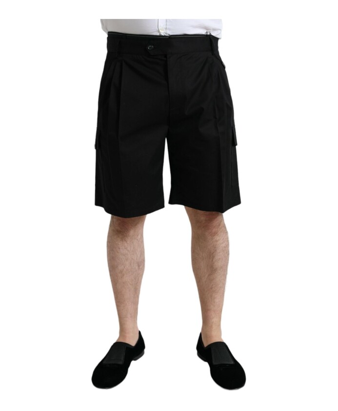 long-shorts