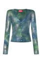 cardigan-m-isotta