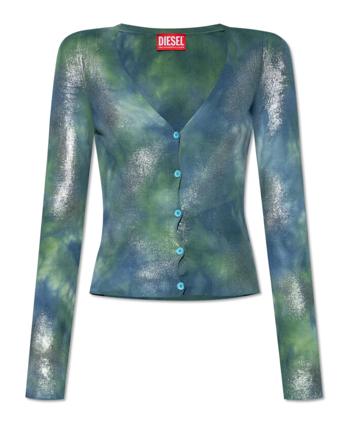 cardigan-m-isotta
