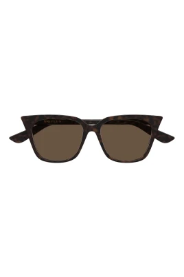 AM0556S Sunglasses