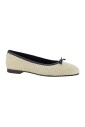 beige-ballerina-flats-elegant-slip-on-design