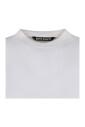 pull-monogramme-imprime