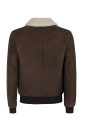 shearling-garland-jas