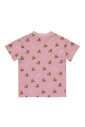 logo-print-katoenen-t-shirt