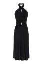 black-dresses-for-women