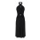 robes-noires-pour-femmes