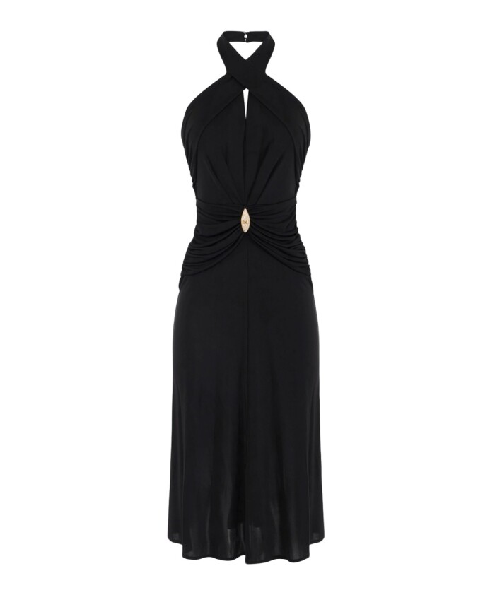 black-dresses-for-women