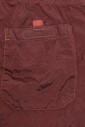 logo-shorts