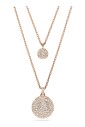 collier-unisexe-meteora-sublima-pendentif-blanc-or-rose-5683449