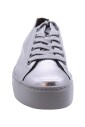 leo-sneaker