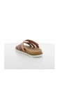 chaussures-roses-pour-femmes