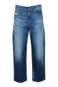 stylish-jeans-with-99-cotton
