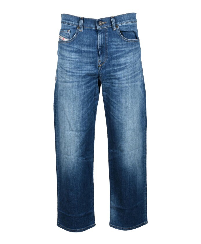 stylish-jeans-with-99-cotton