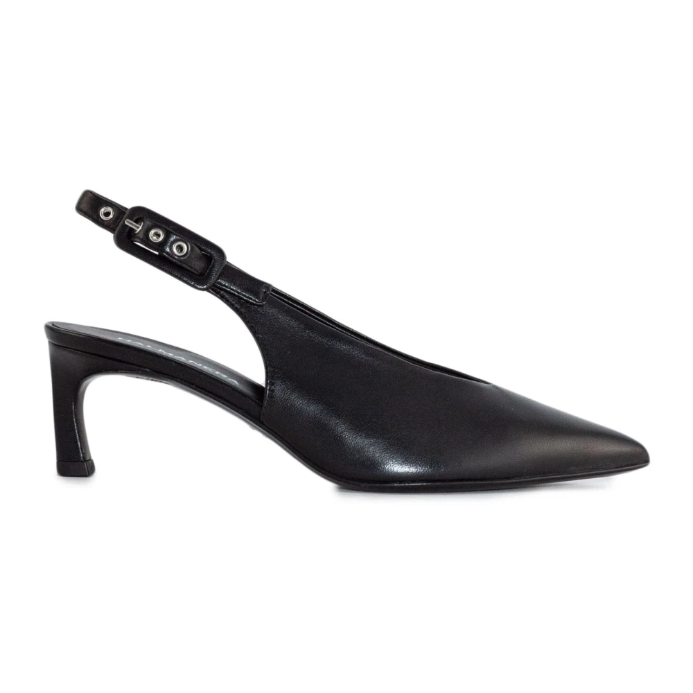 Shoes > Heels > Pumps - - Halmanera - Modalova