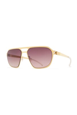 discover-the-latest-sunglasses-collection