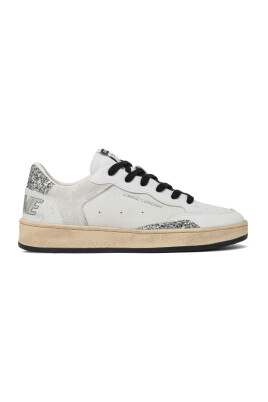 white-leather-sneakers-with-glitter-heel