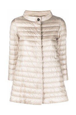 winter-jacket