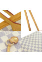 pre-owned-toile-sacs-main