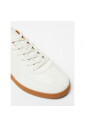 insert-en-daim-lace-up-sneakers