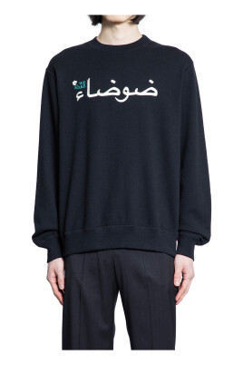black-cotton-jersey-crewneck-tee