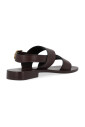 mar-collier-charme-elegant