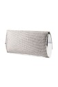 silver-crystal-mesh-clutch-bag