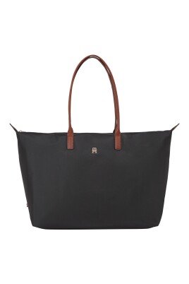 sac-a-bandouliere-popette-noir