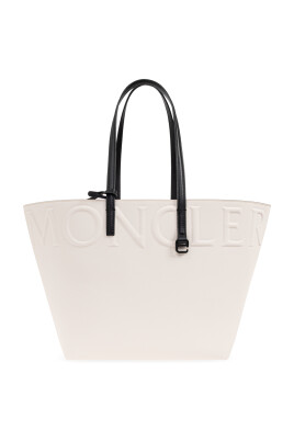 sac-tres-shopper