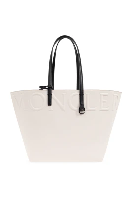 Mycket shopper väska