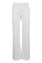 jean-large-jambe-en-denim