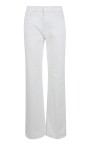 jean-large-jambe-en-denim