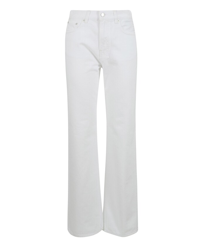 jean-large-jambe-en-denim