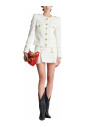 veste-courte-en-toile-de-coton